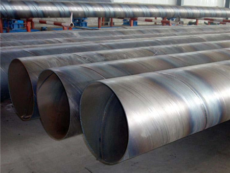 �����ֹ�