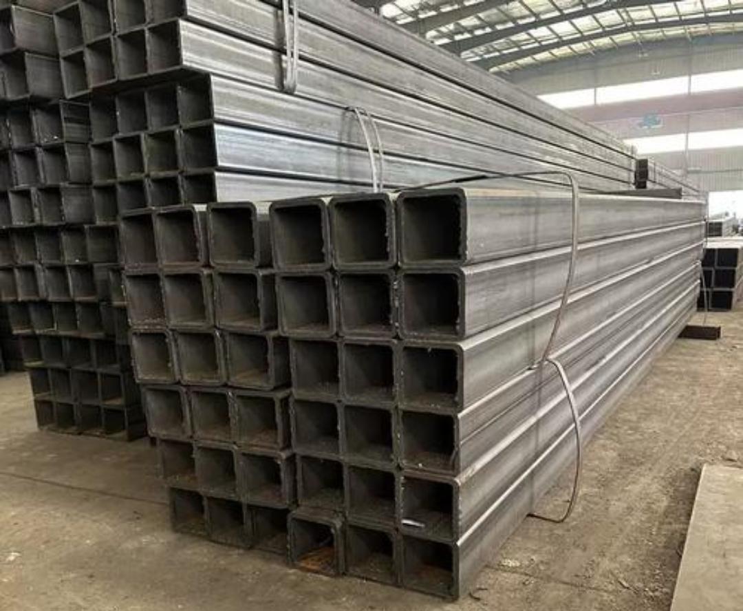 �ѷ�Q355B����