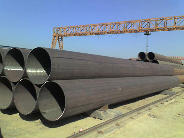 ˫���񻡺�ֱ��ֹ�