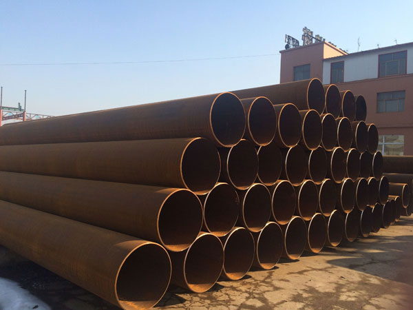 ˫���񻡺�ֱ��ֹ�