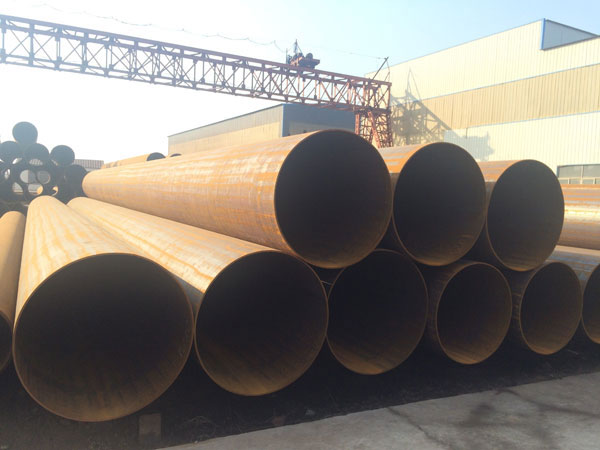 ��ھ�ֱ��ֹ�